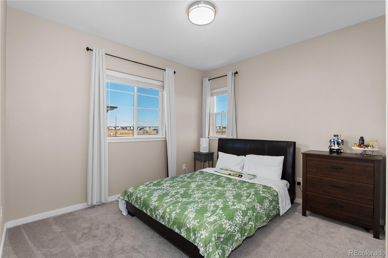 MLS Image #32 for 1230  nova place,erie, Colorado