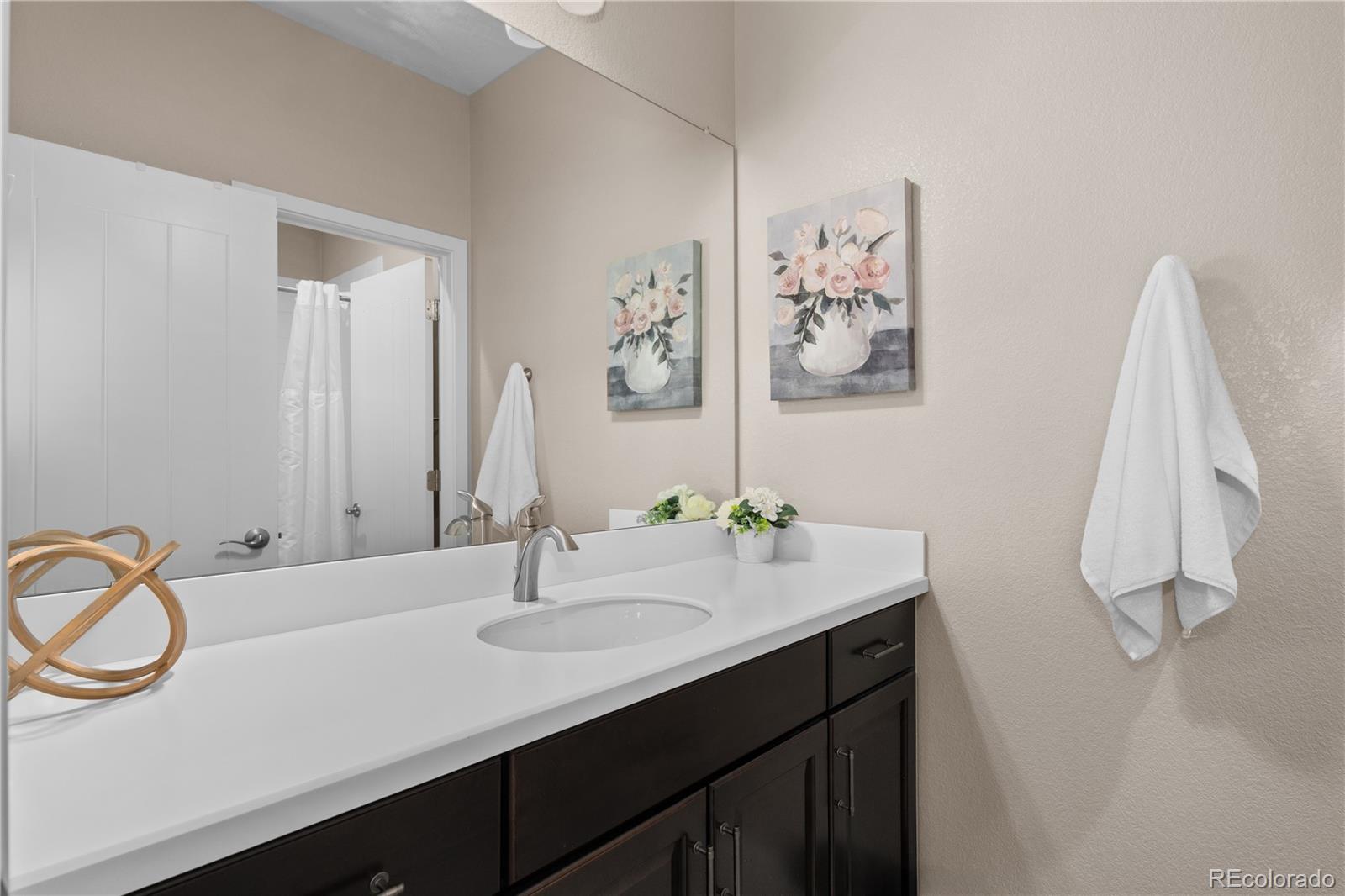MLS Image #33 for 1230  nova place,erie, Colorado