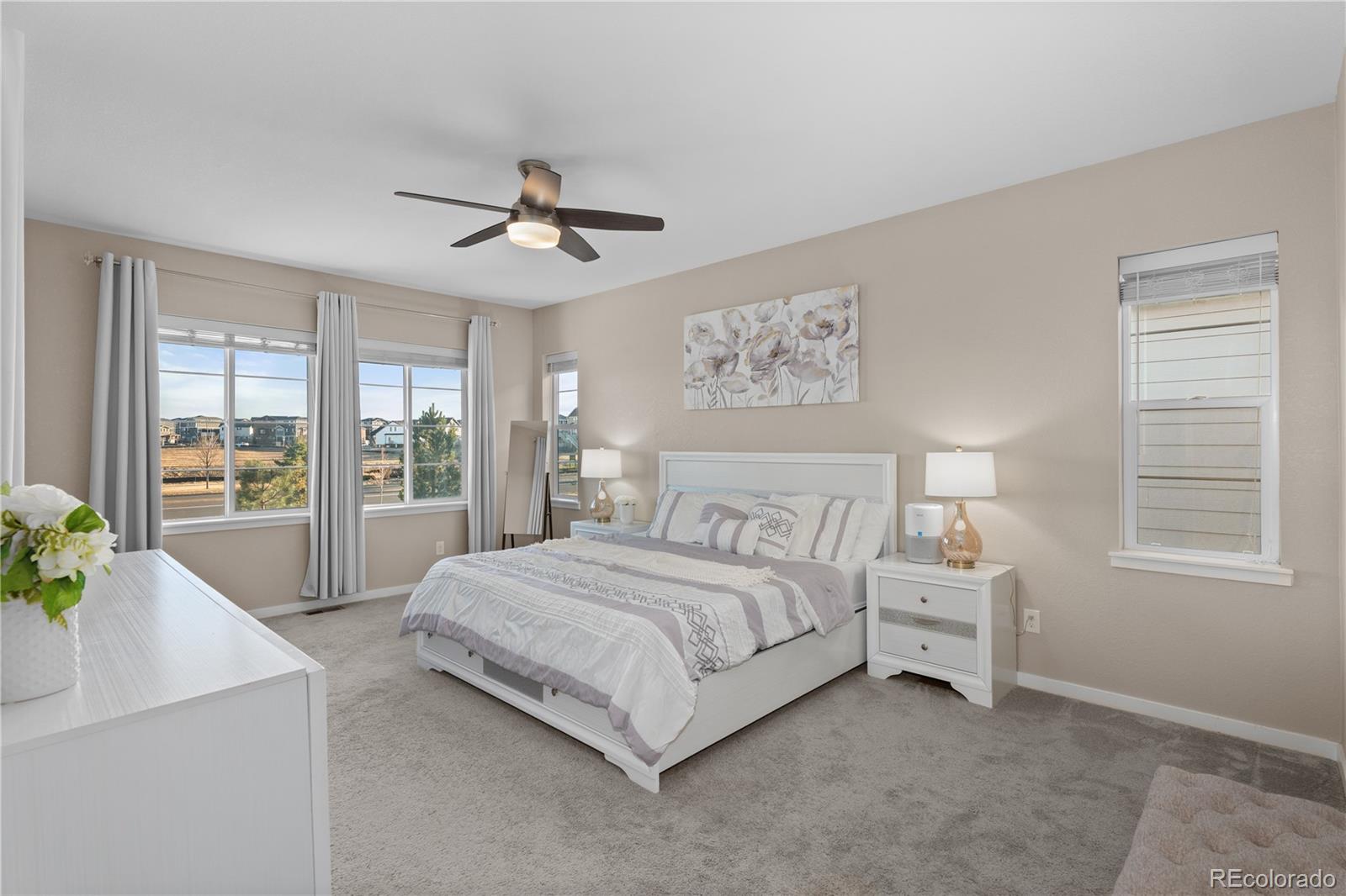 MLS Image #34 for 1230  nova place,erie, Colorado