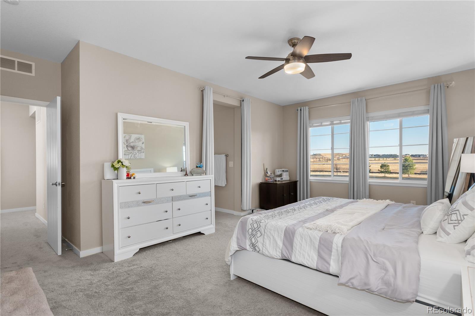 MLS Image #35 for 1230  nova place,erie, Colorado