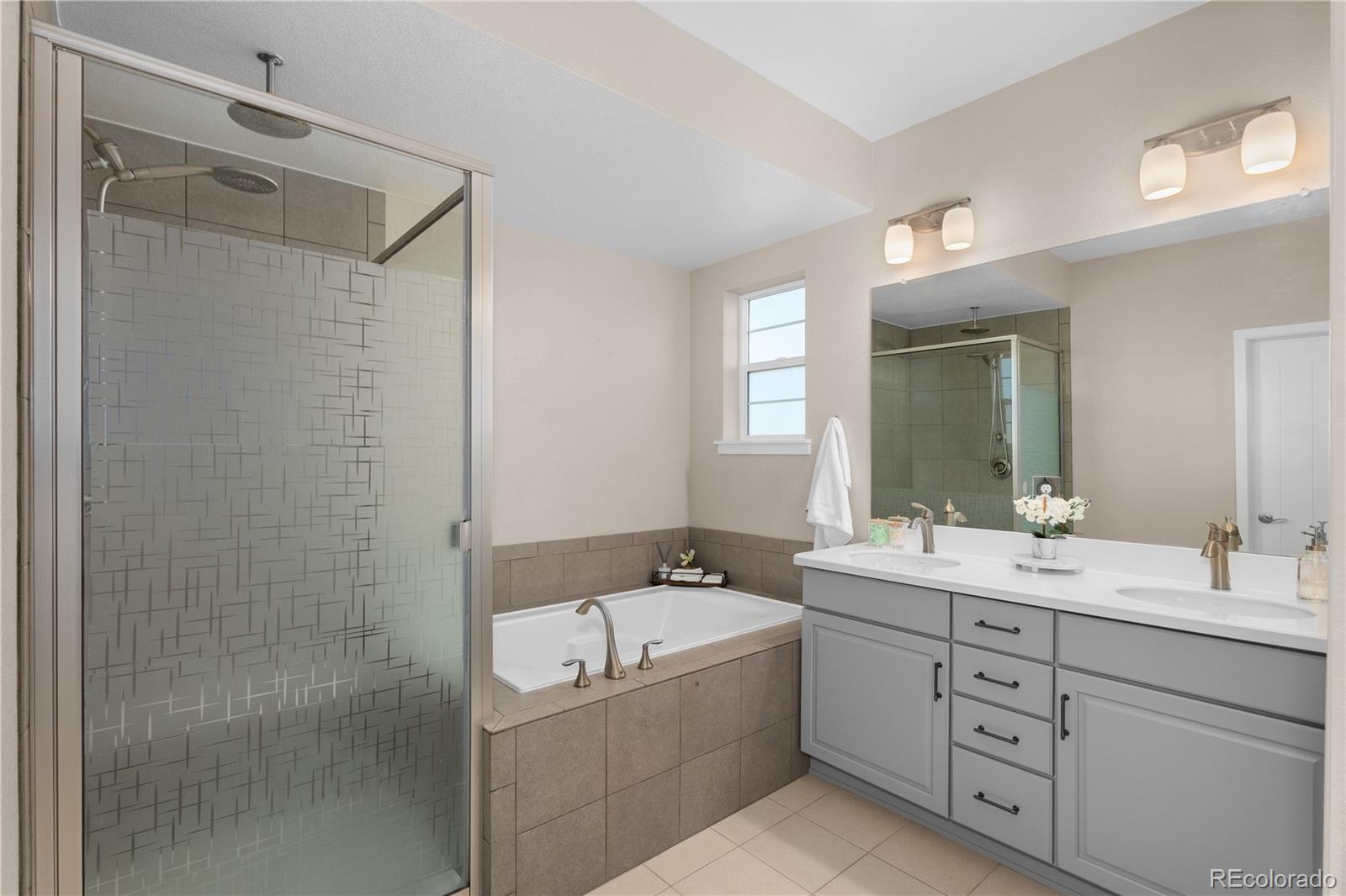 MLS Image #36 for 1230  nova place,erie, Colorado