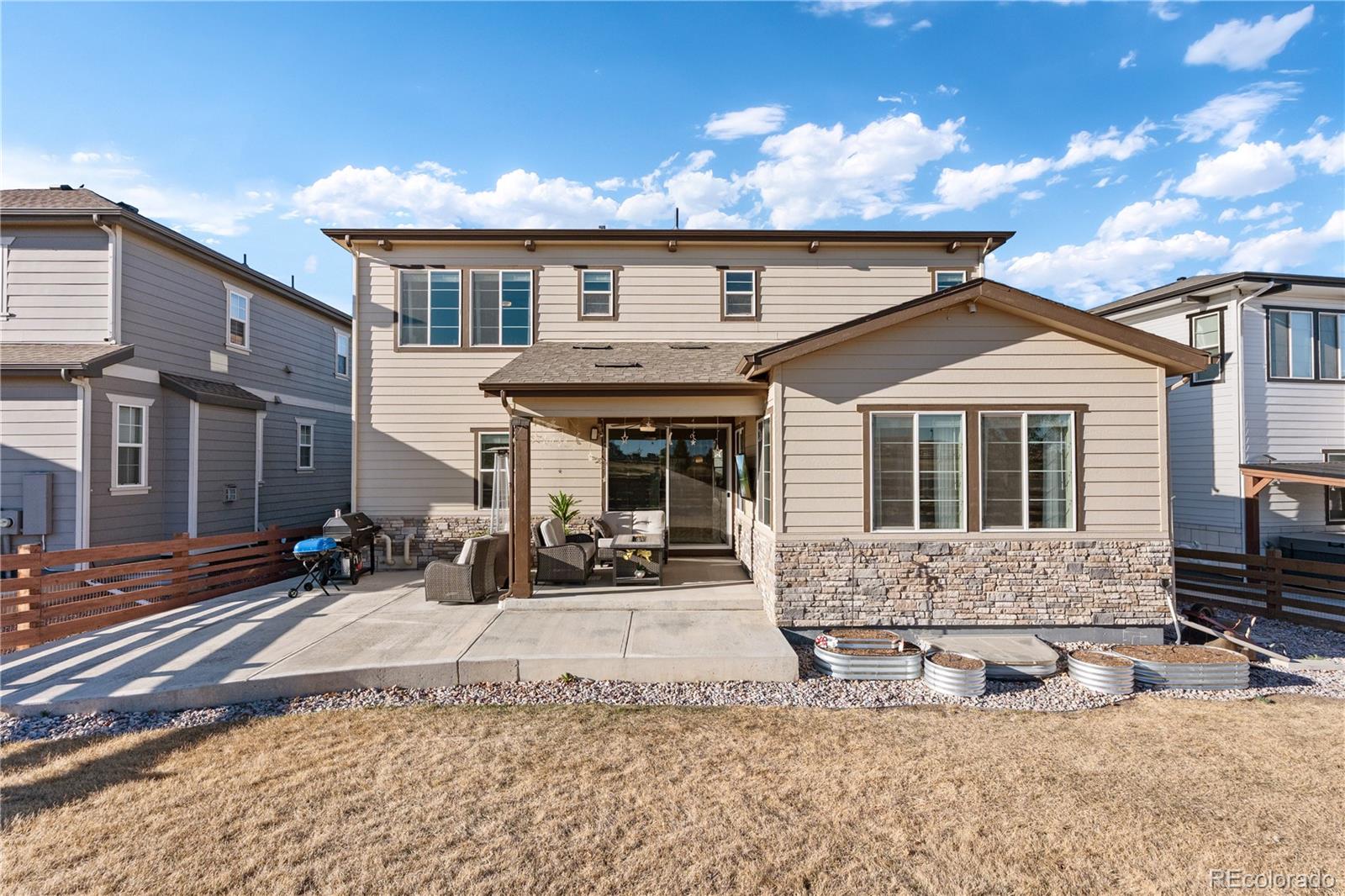 MLS Image #37 for 1230  nova place,erie, Colorado