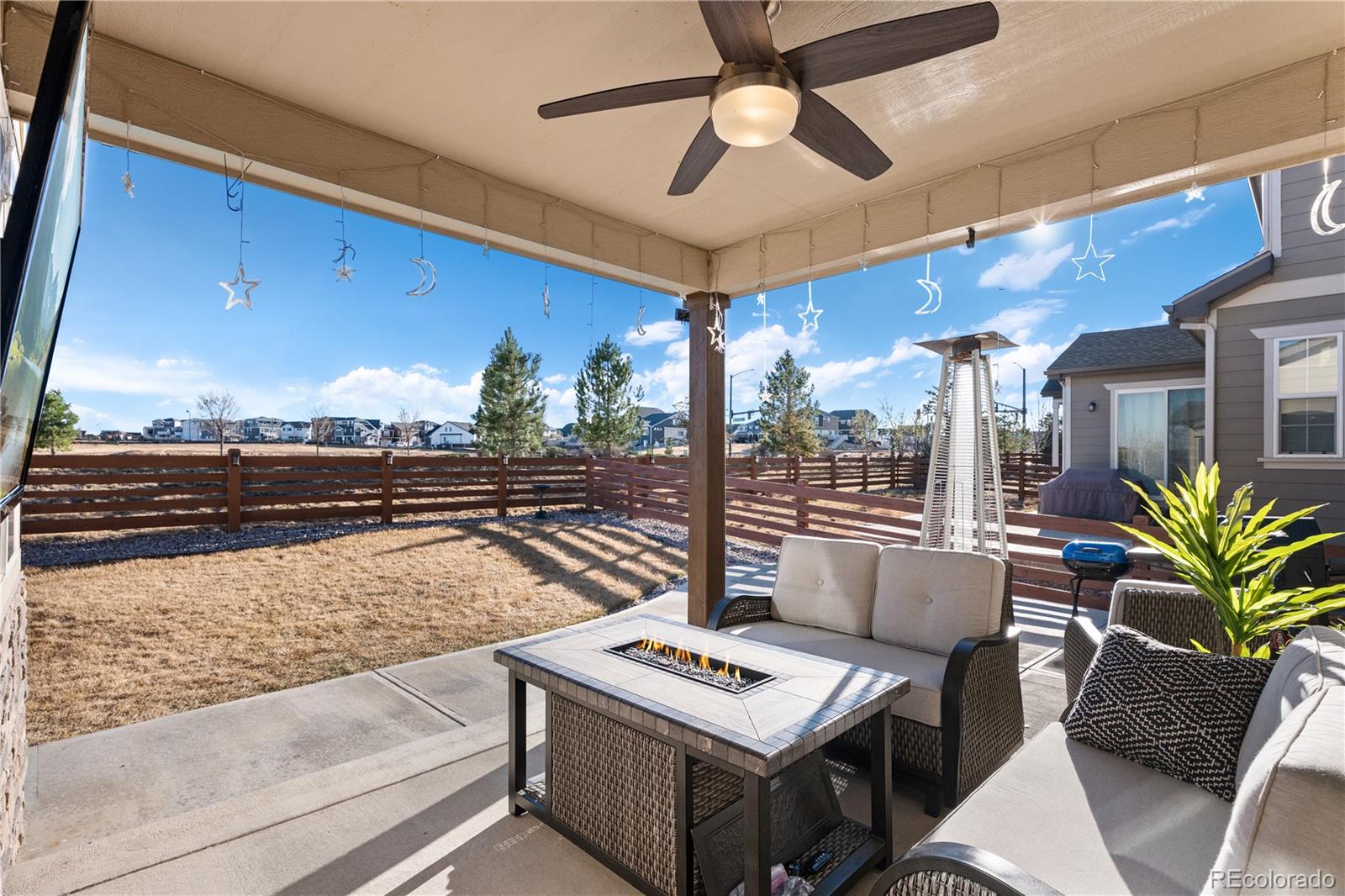 MLS Image #38 for 1230  nova place,erie, Colorado