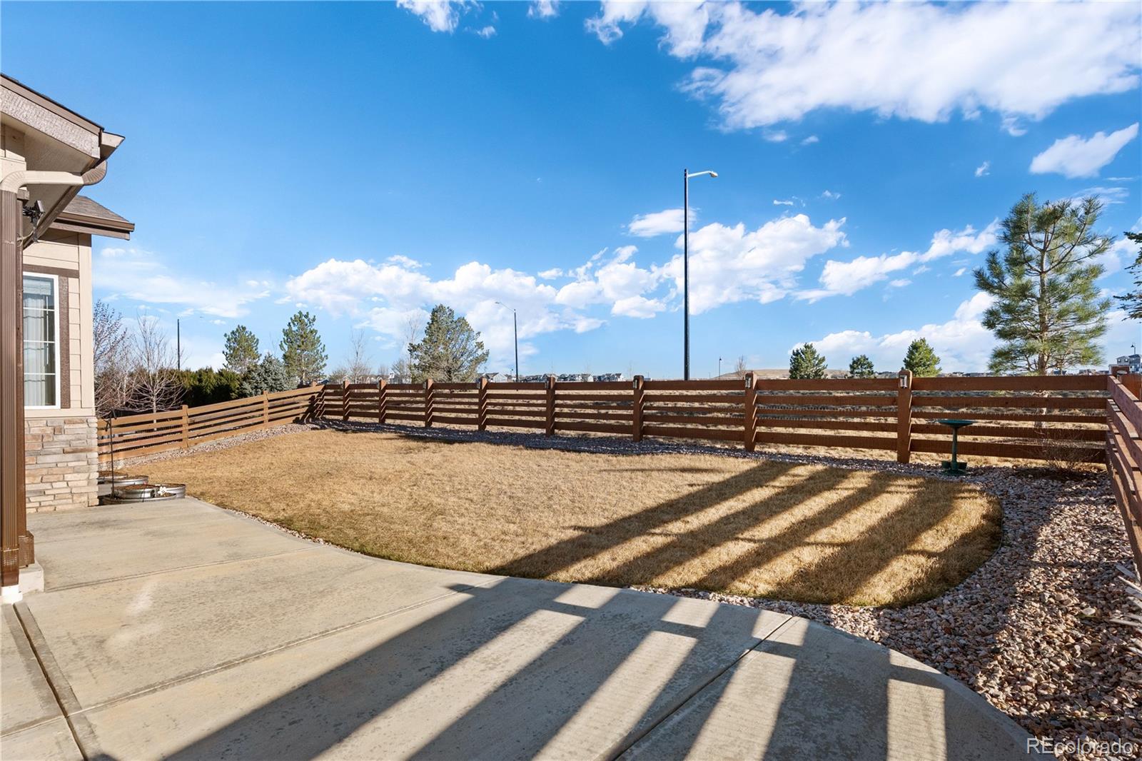 MLS Image #39 for 1230  nova place,erie, Colorado