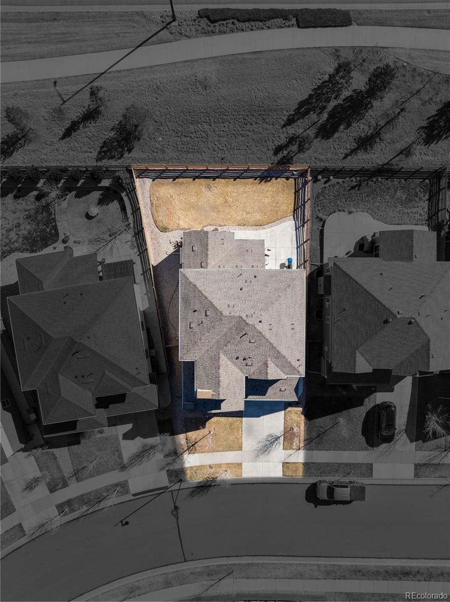 MLS Image #4 for 1230  nova place,erie, Colorado