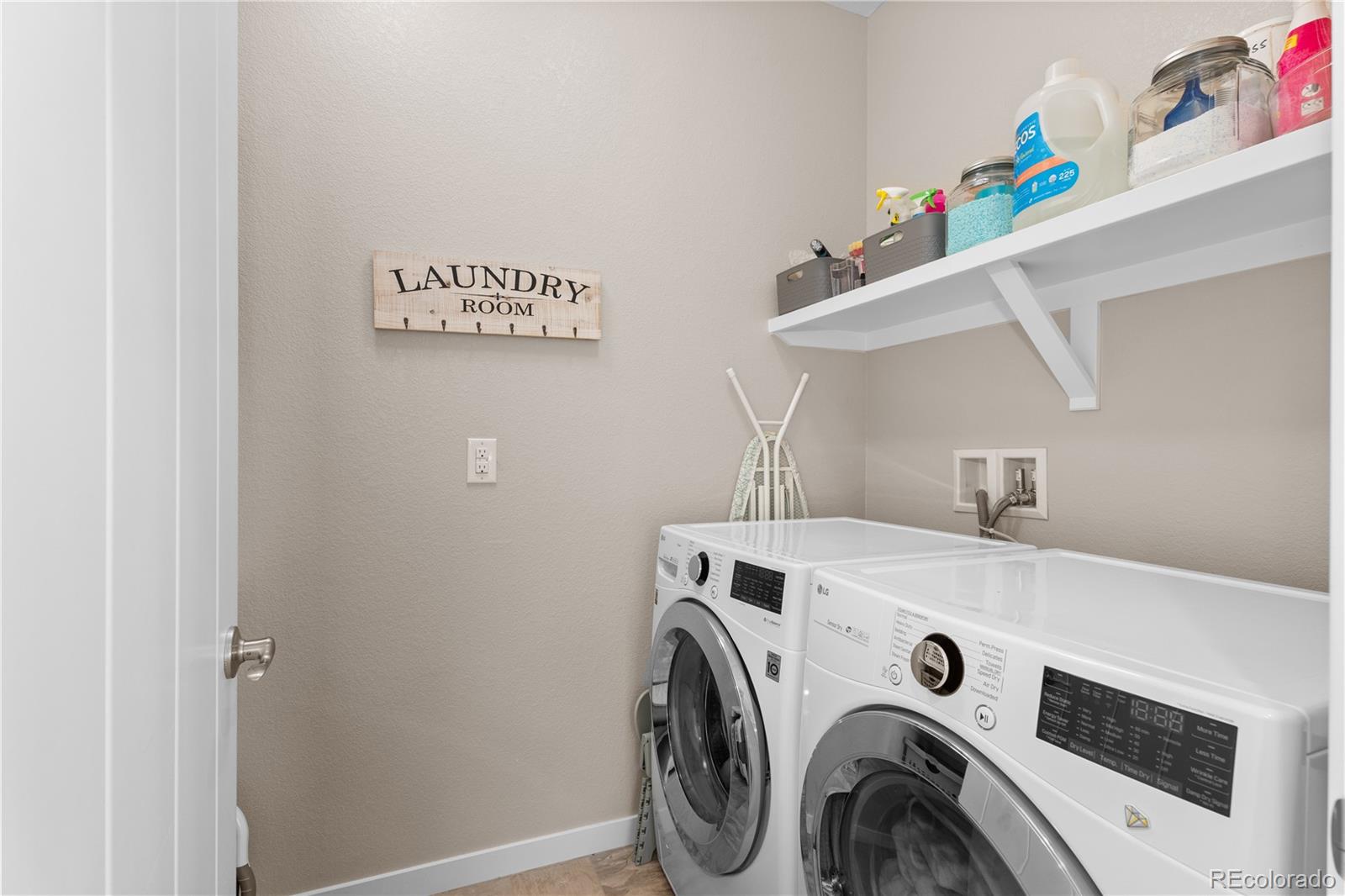 MLS Image #40 for 1230  nova place,erie, Colorado