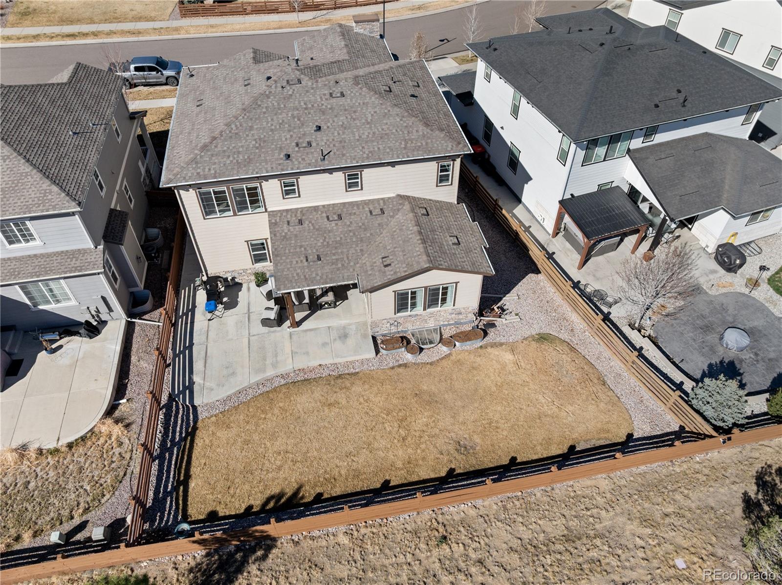 MLS Image #6 for 1230  nova place,erie, Colorado