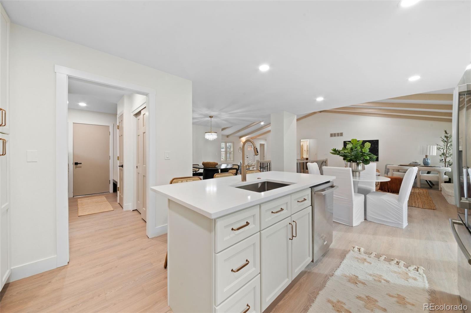 MLS Image #12 for 4611 s perry way,denver, Colorado