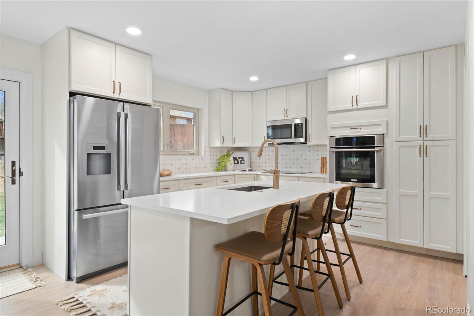 MLS Image #13 for 4611 s perry way,denver, Colorado