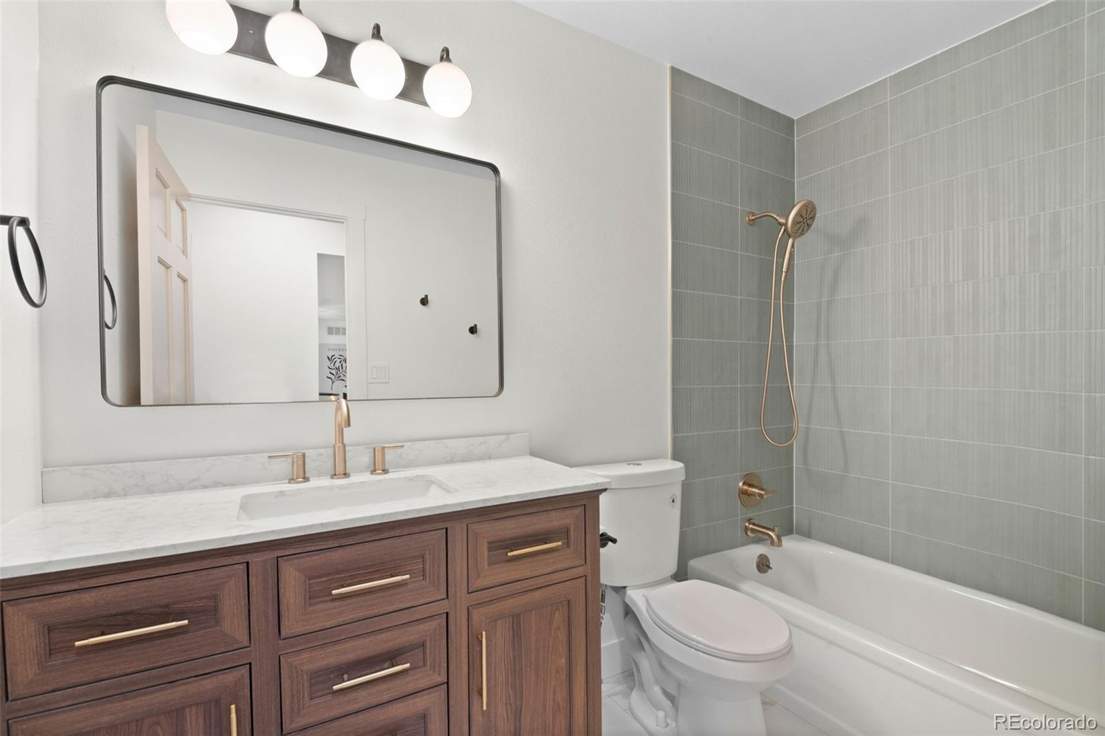 MLS Image #17 for 4611 s perry way,denver, Colorado