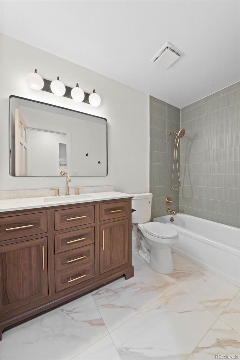MLS Image #18 for 4611 s perry way,denver, Colorado