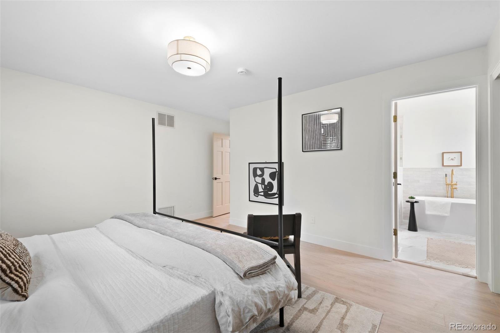 MLS Image #19 for 4611 s perry way,denver, Colorado