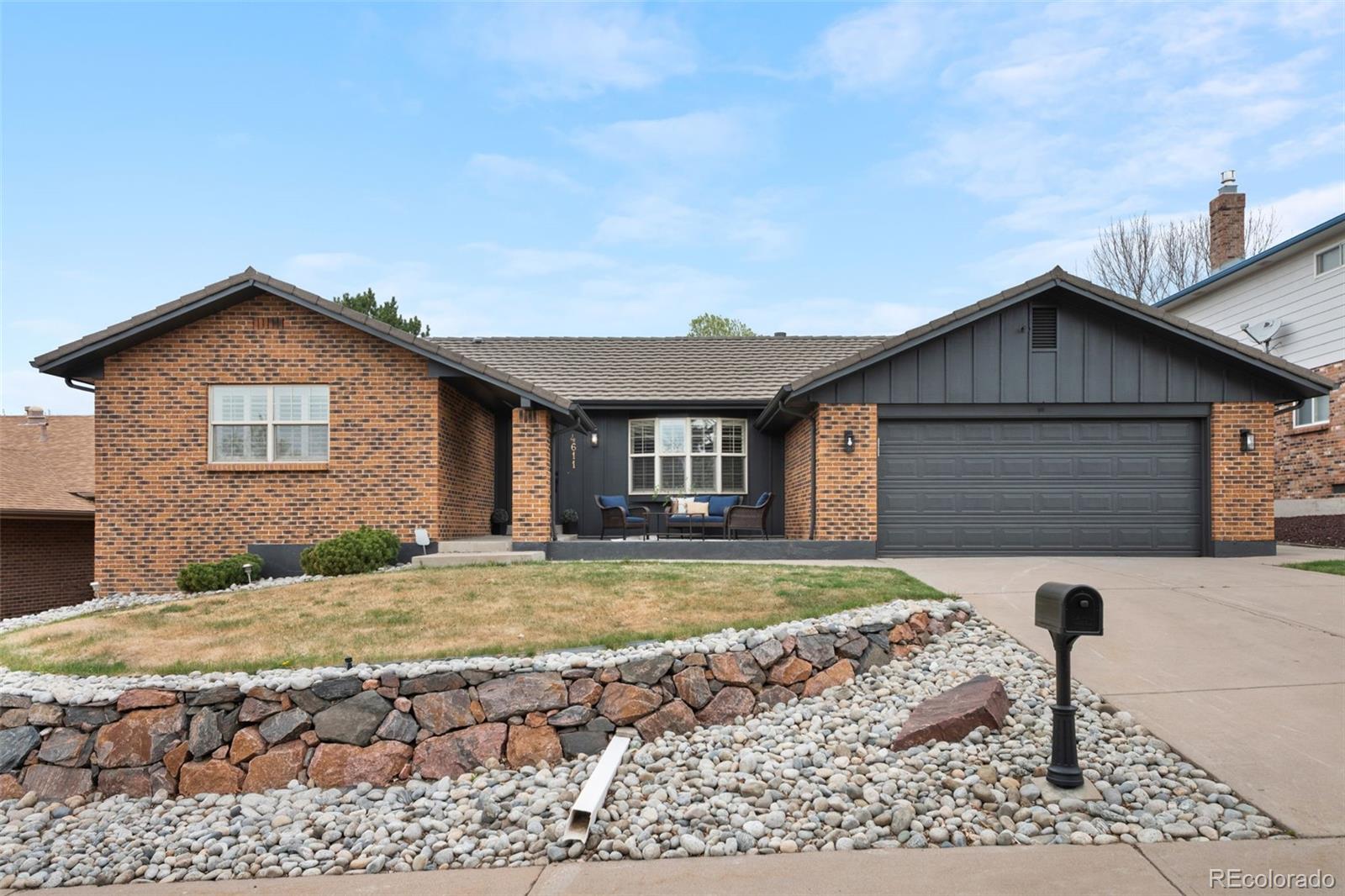MLS Image #2 for 4611 s perry way,denver, Colorado