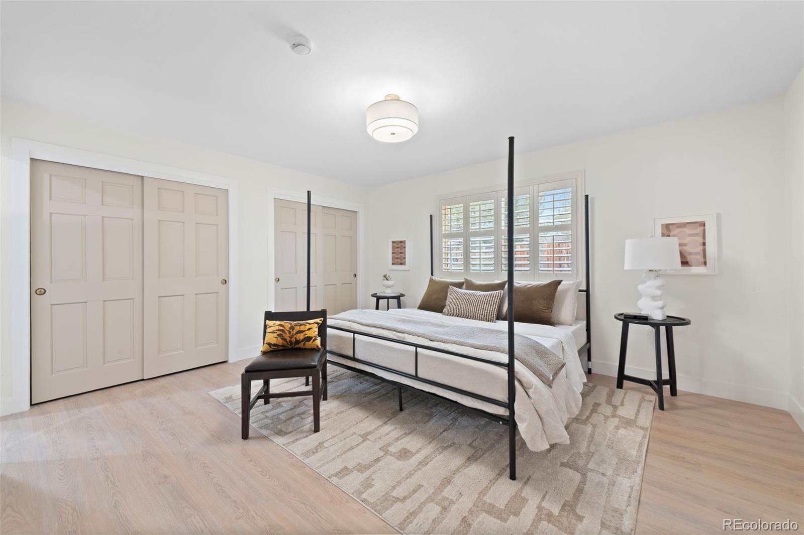 MLS Image #20 for 4611 s perry way,denver, Colorado