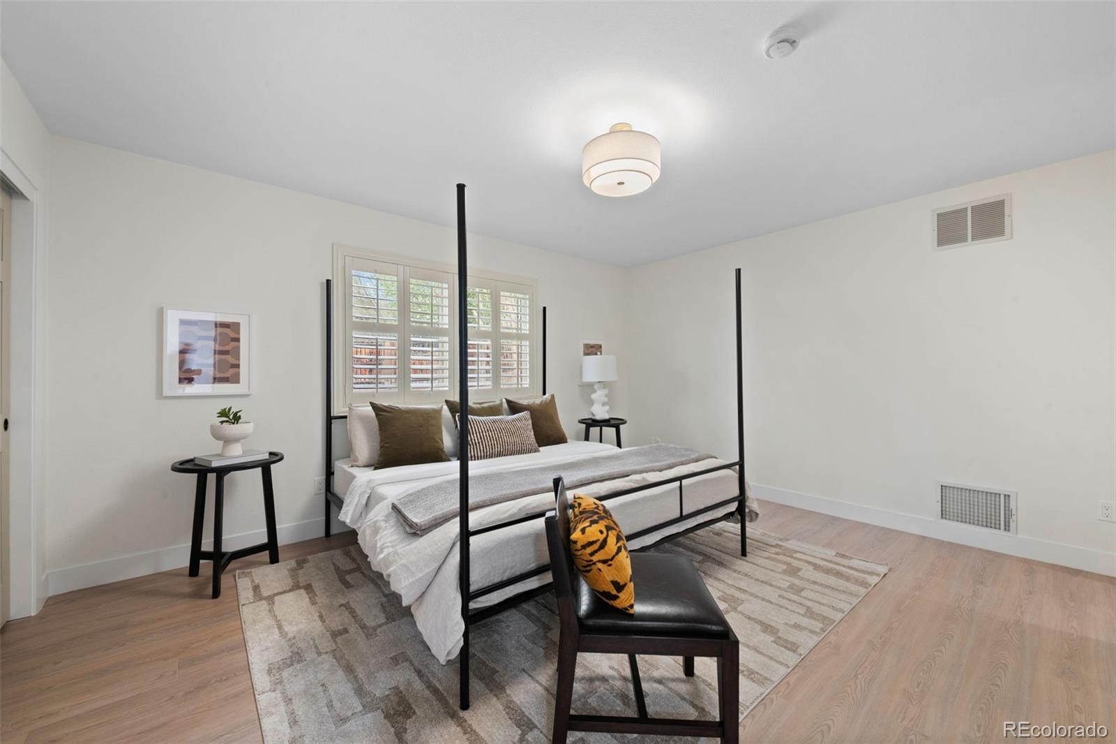 MLS Image #21 for 4611 s perry way,denver, Colorado