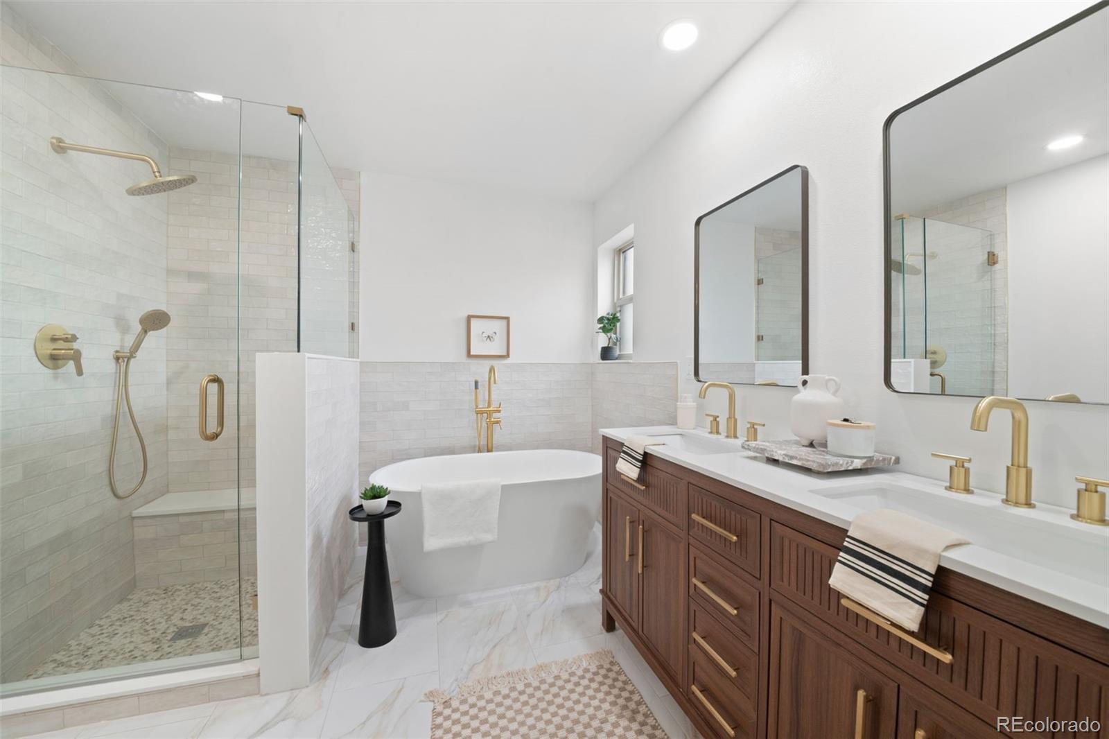 MLS Image #22 for 4611 s perry way,denver, Colorado