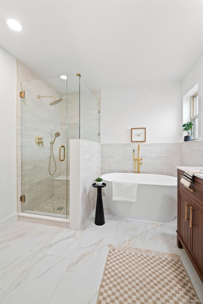 MLS Image #23 for 4611 s perry way,denver, Colorado