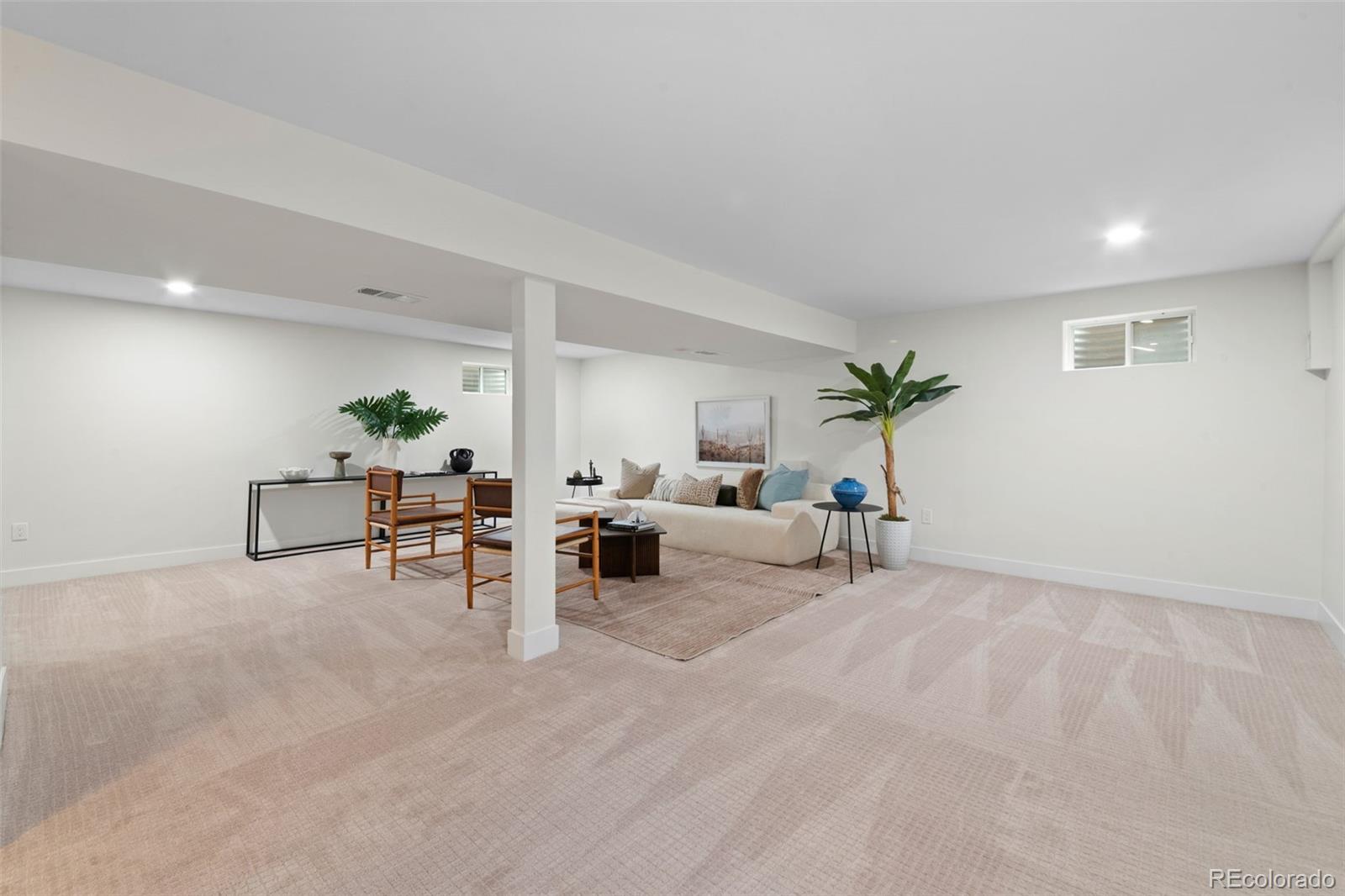 MLS Image #24 for 4611 s perry way,denver, Colorado