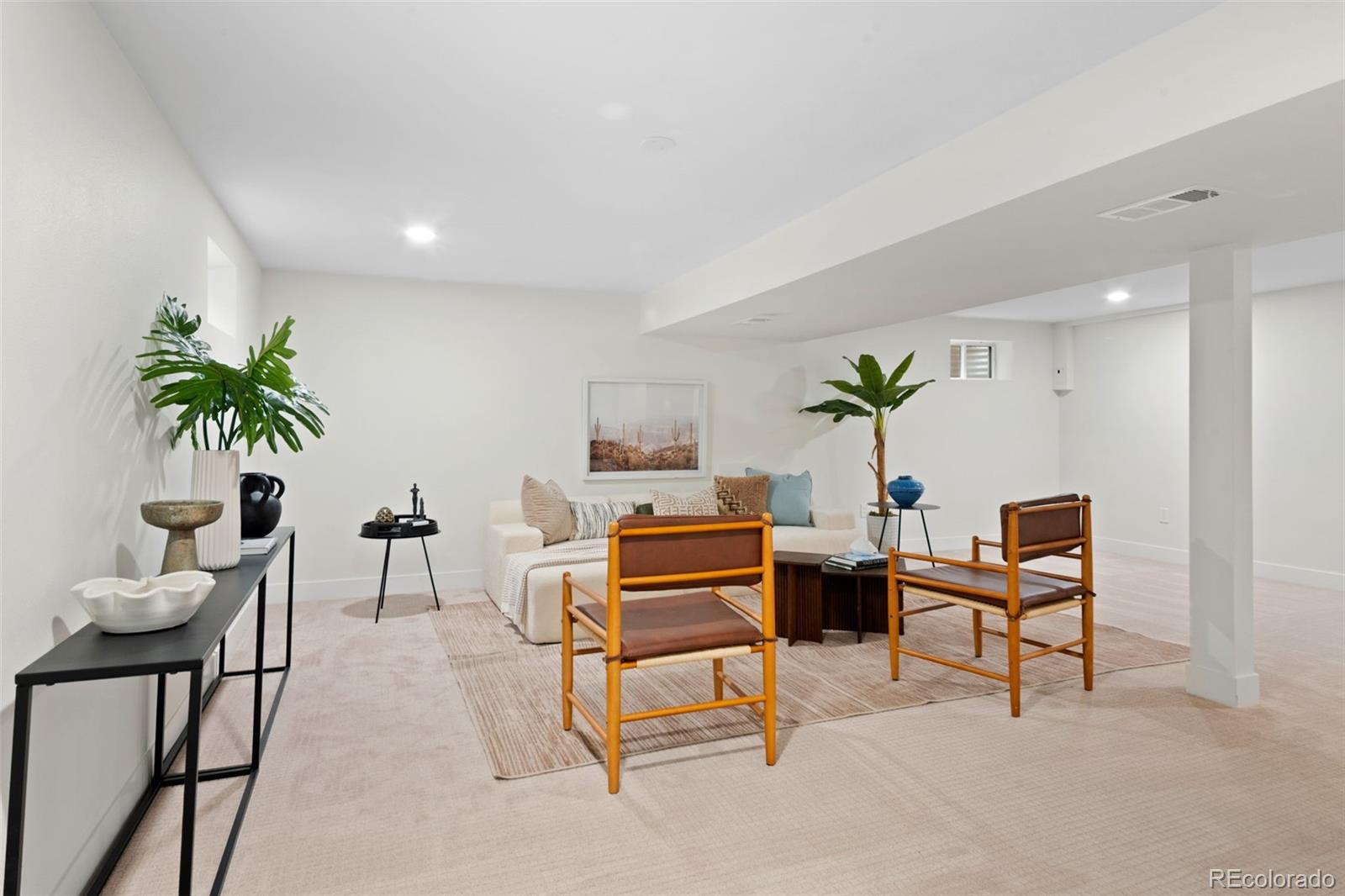 MLS Image #25 for 4611 s perry way,denver, Colorado