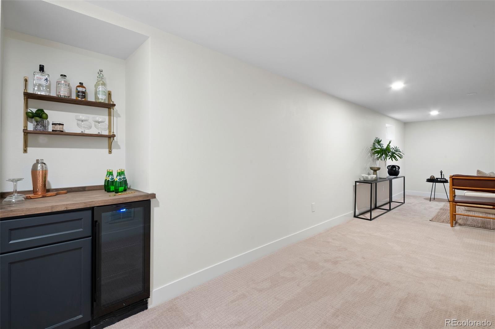 MLS Image #26 for 4611 s perry way,denver, Colorado