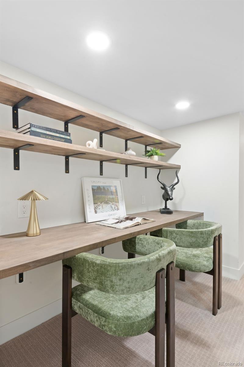 MLS Image #27 for 4611 s perry way,denver, Colorado