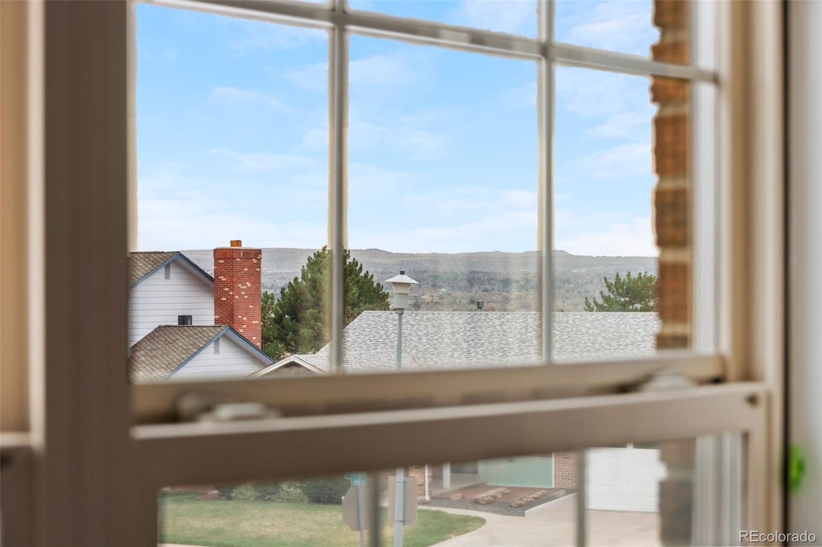 MLS Image #28 for 4611 s perry way,denver, Colorado