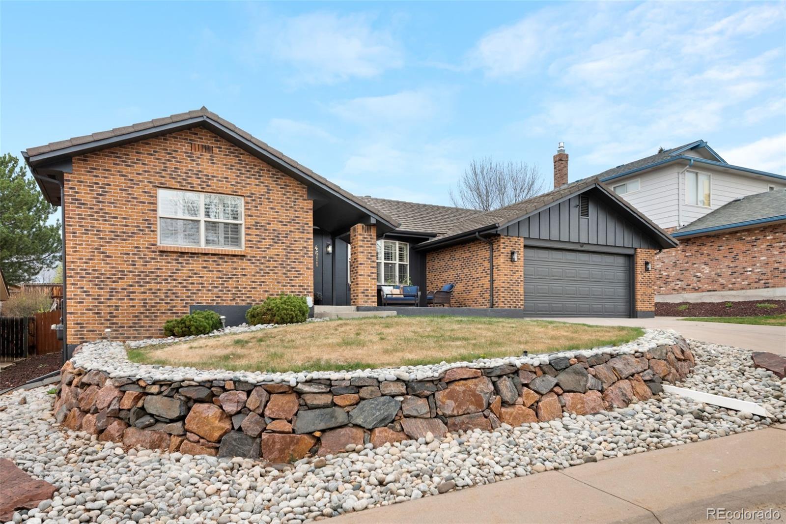 MLS Image #3 for 4611 s perry way,denver, Colorado