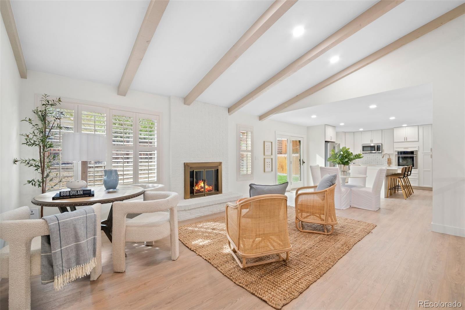 MLS Image #6 for 4611 s perry way,denver, Colorado