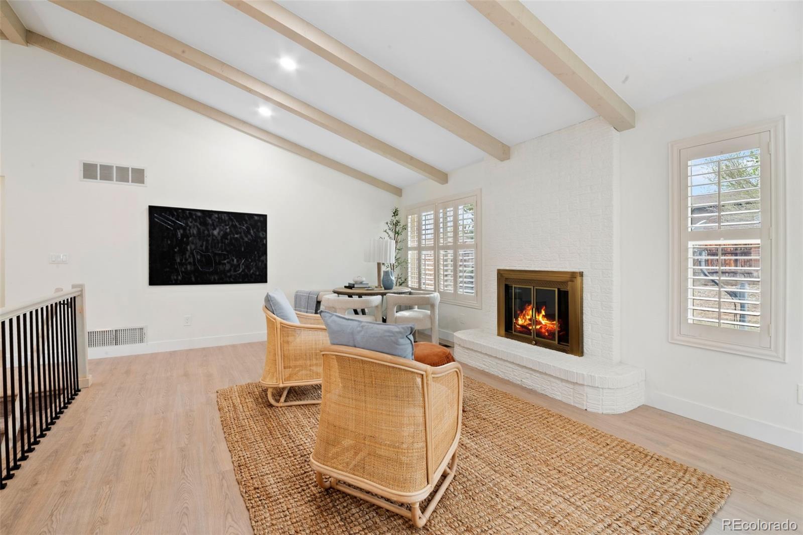 MLS Image #7 for 4611 s perry way,denver, Colorado