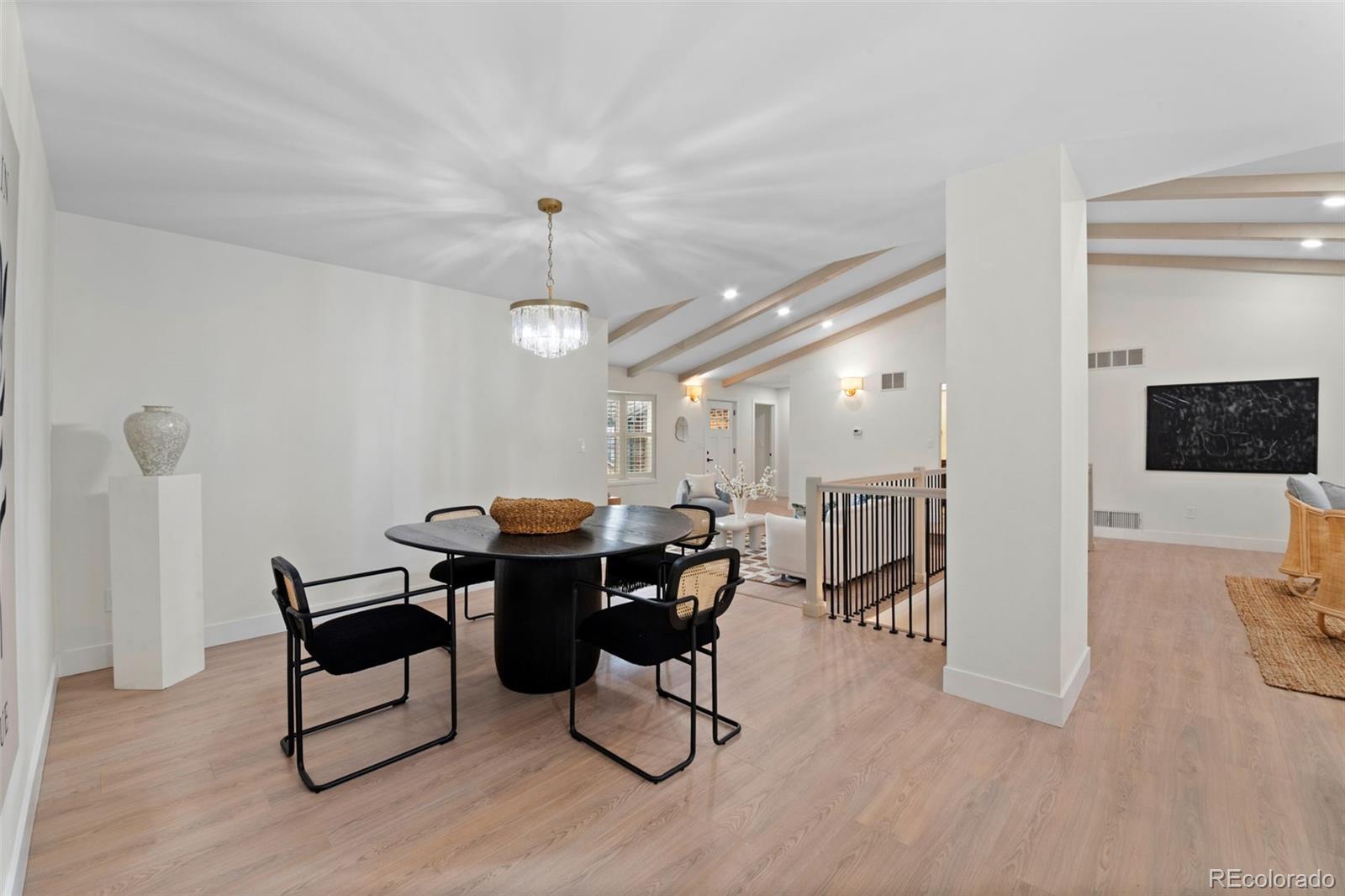 MLS Image #9 for 4611 s perry way,denver, Colorado