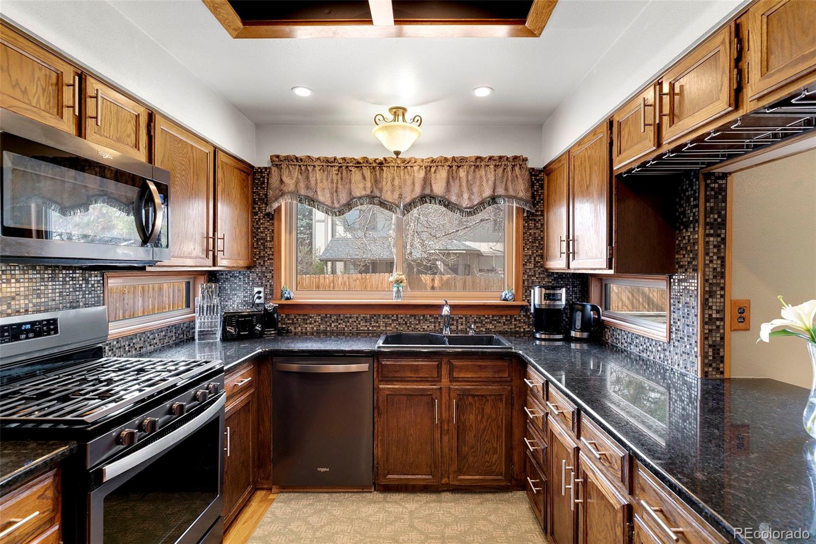 MLS Image #10 for 15993 e loyola drive,aurora, Colorado