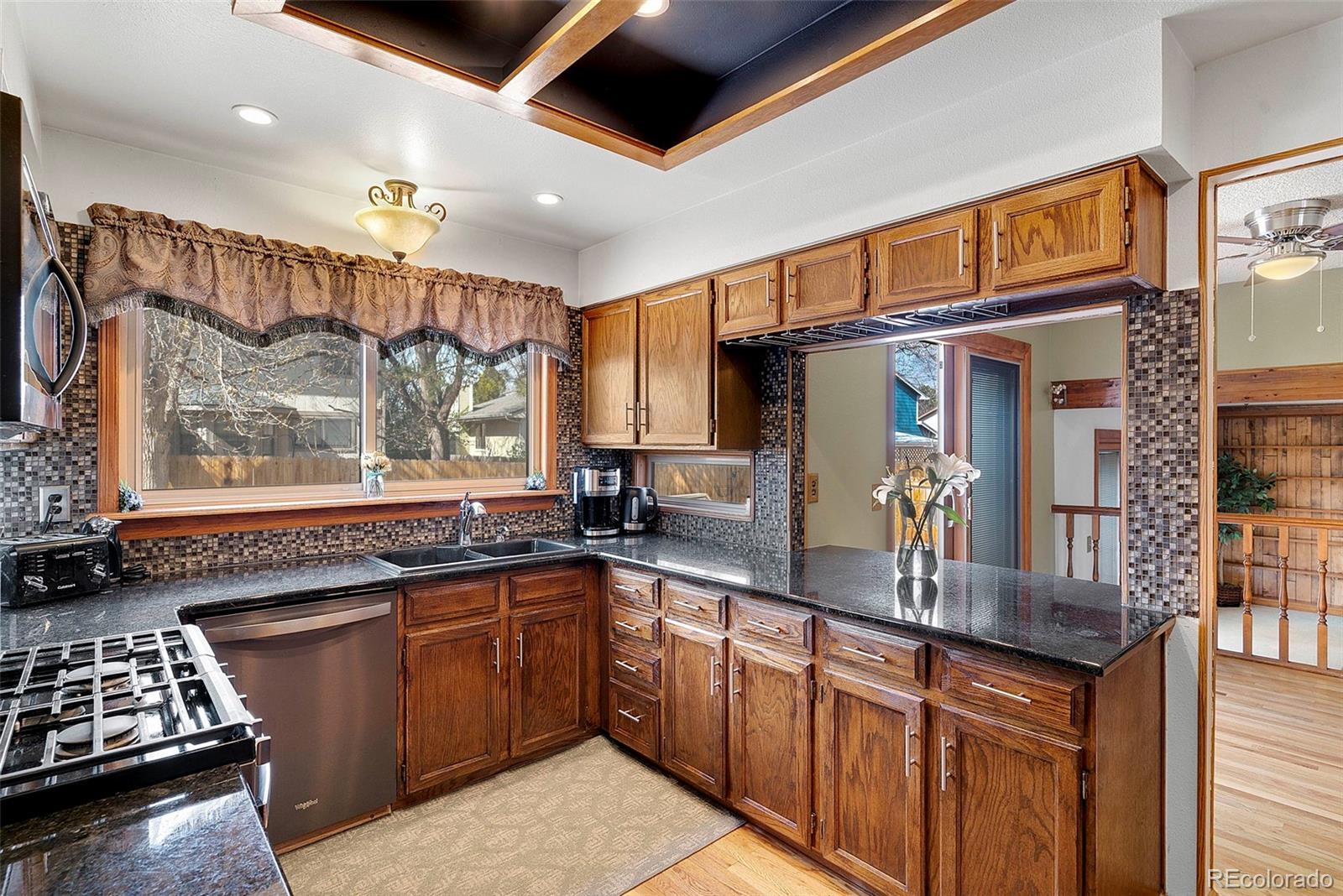 MLS Image #11 for 15993 e loyola drive,aurora, Colorado