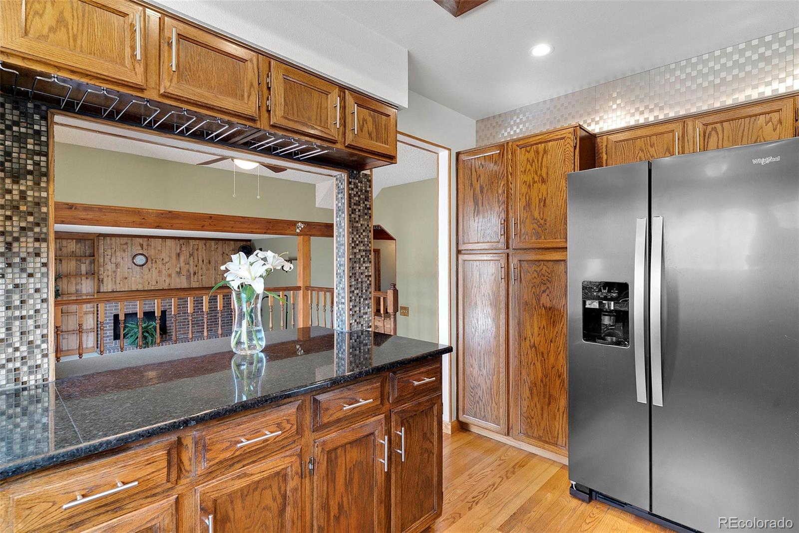 MLS Image #12 for 15993 e loyola drive,aurora, Colorado