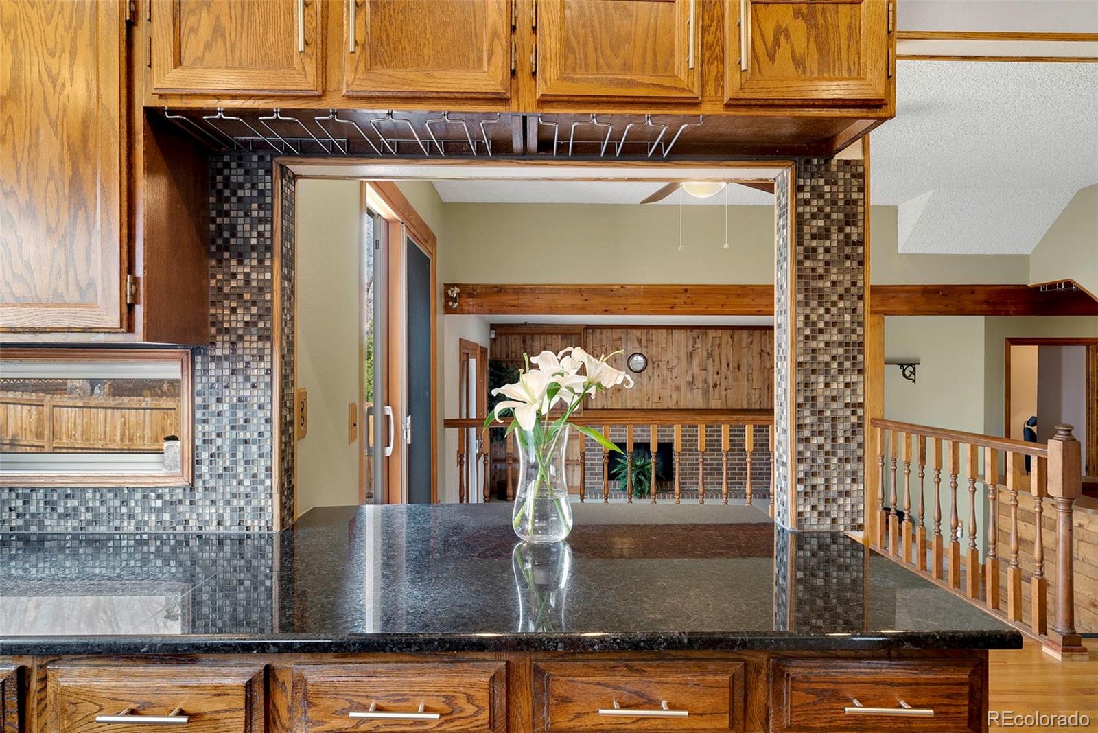 MLS Image #13 for 15993 e loyola drive,aurora, Colorado