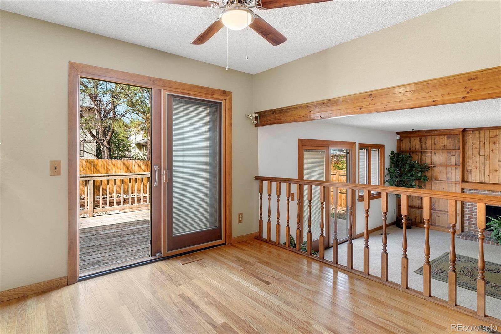 MLS Image #14 for 15993 e loyola drive,aurora, Colorado