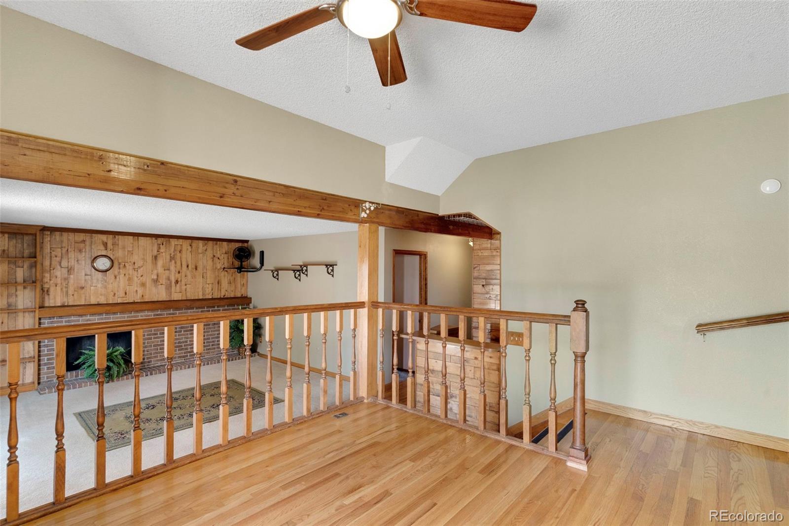 MLS Image #15 for 15993 e loyola drive,aurora, Colorado
