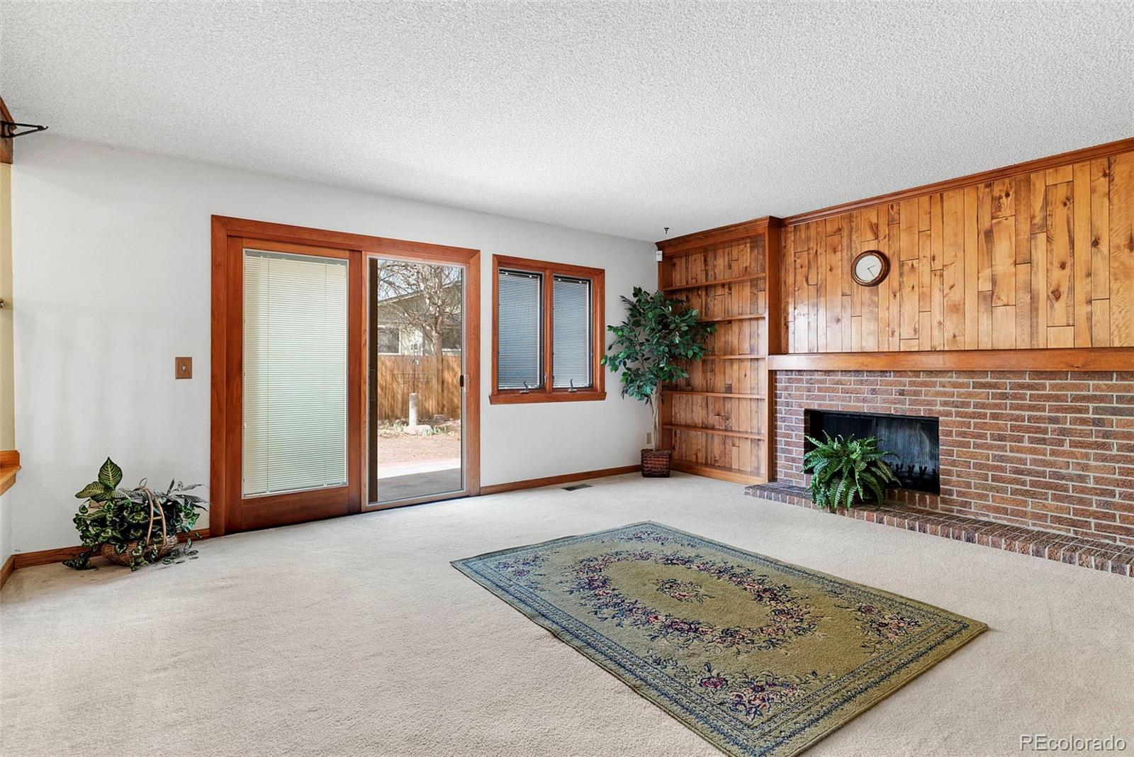 MLS Image #16 for 15993 e loyola drive,aurora, Colorado