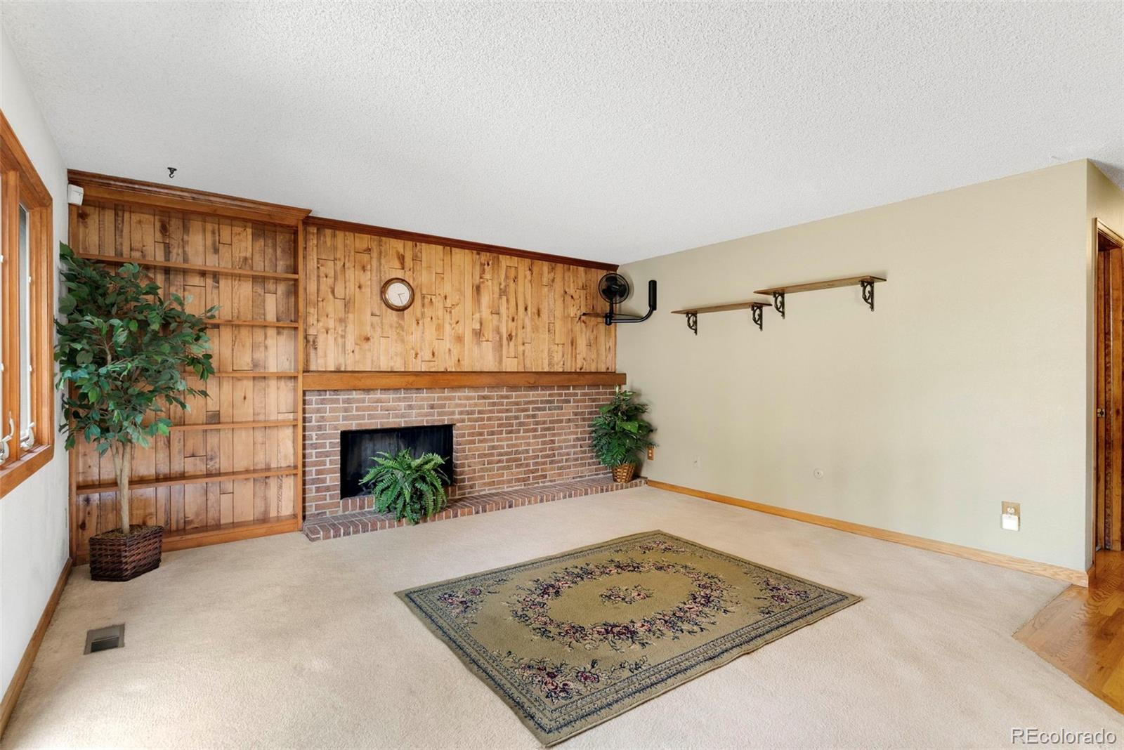 MLS Image #17 for 15993 e loyola drive,aurora, Colorado