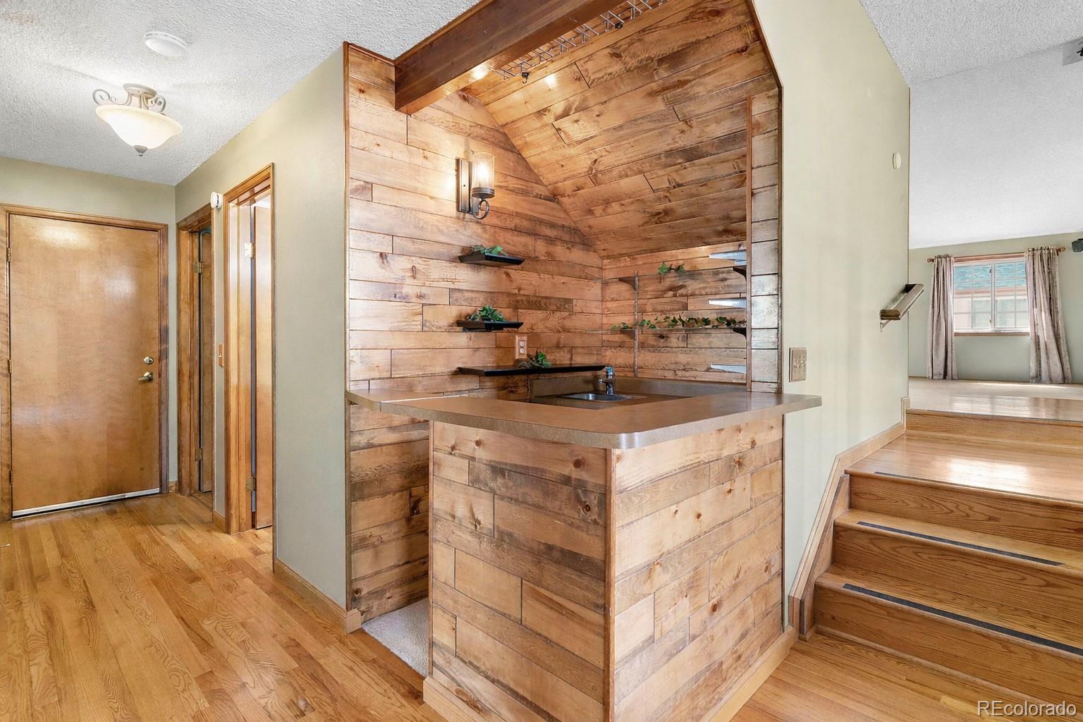 MLS Image #18 for 15993 e loyola drive,aurora, Colorado