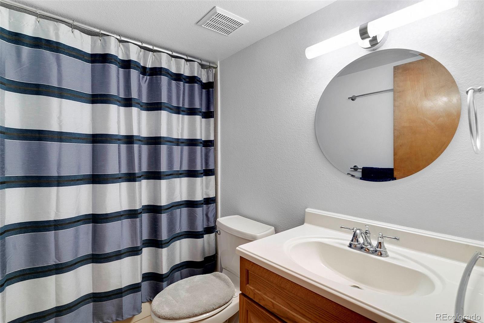 MLS Image #19 for 15993 e loyola drive,aurora, Colorado