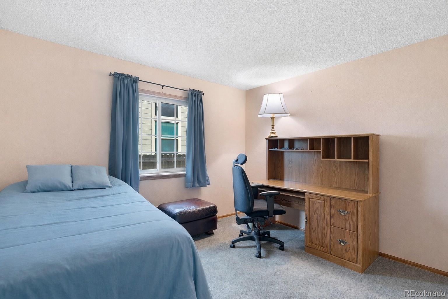 MLS Image #20 for 15993 e loyola drive,aurora, Colorado