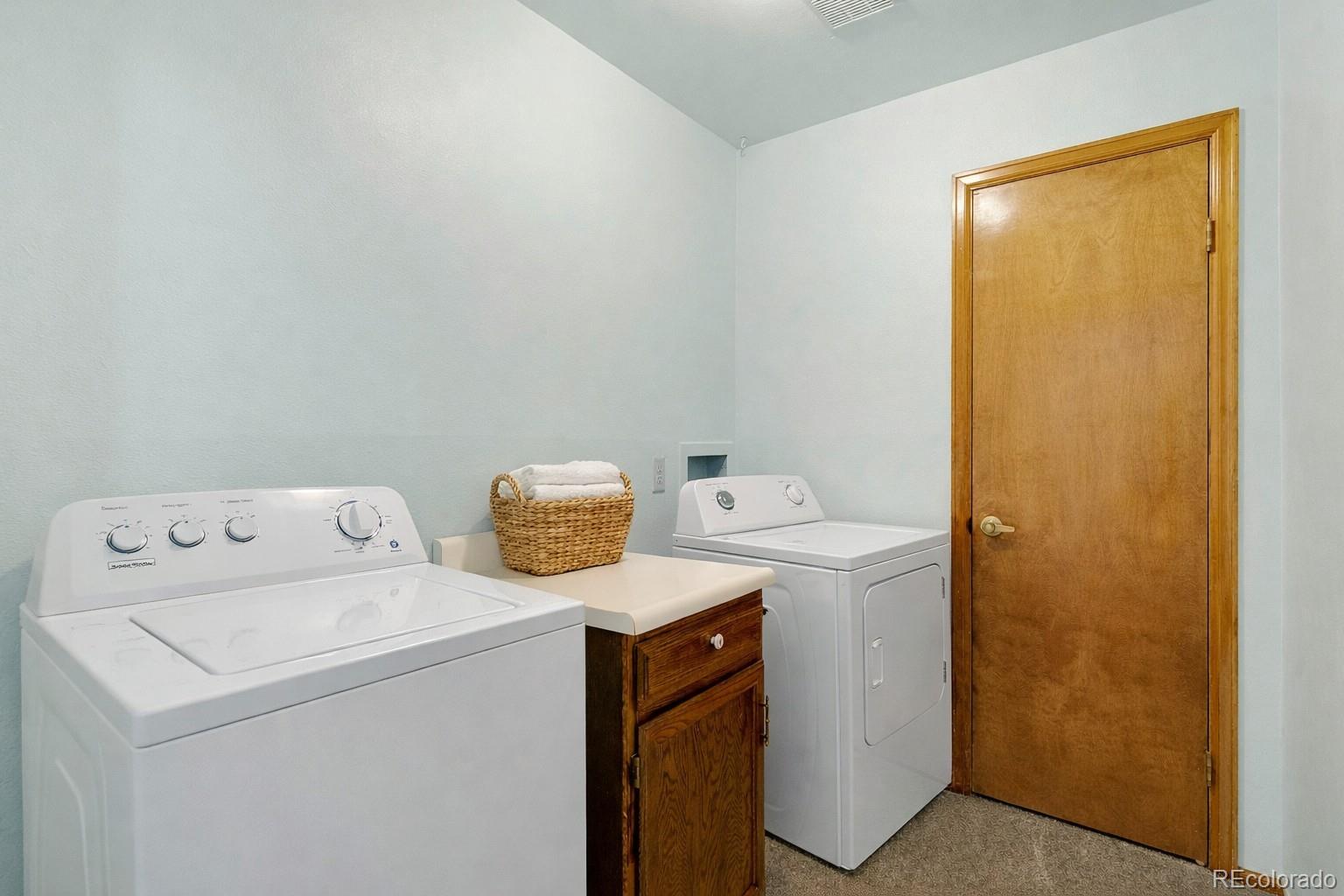 MLS Image #21 for 15993 e loyola drive,aurora, Colorado