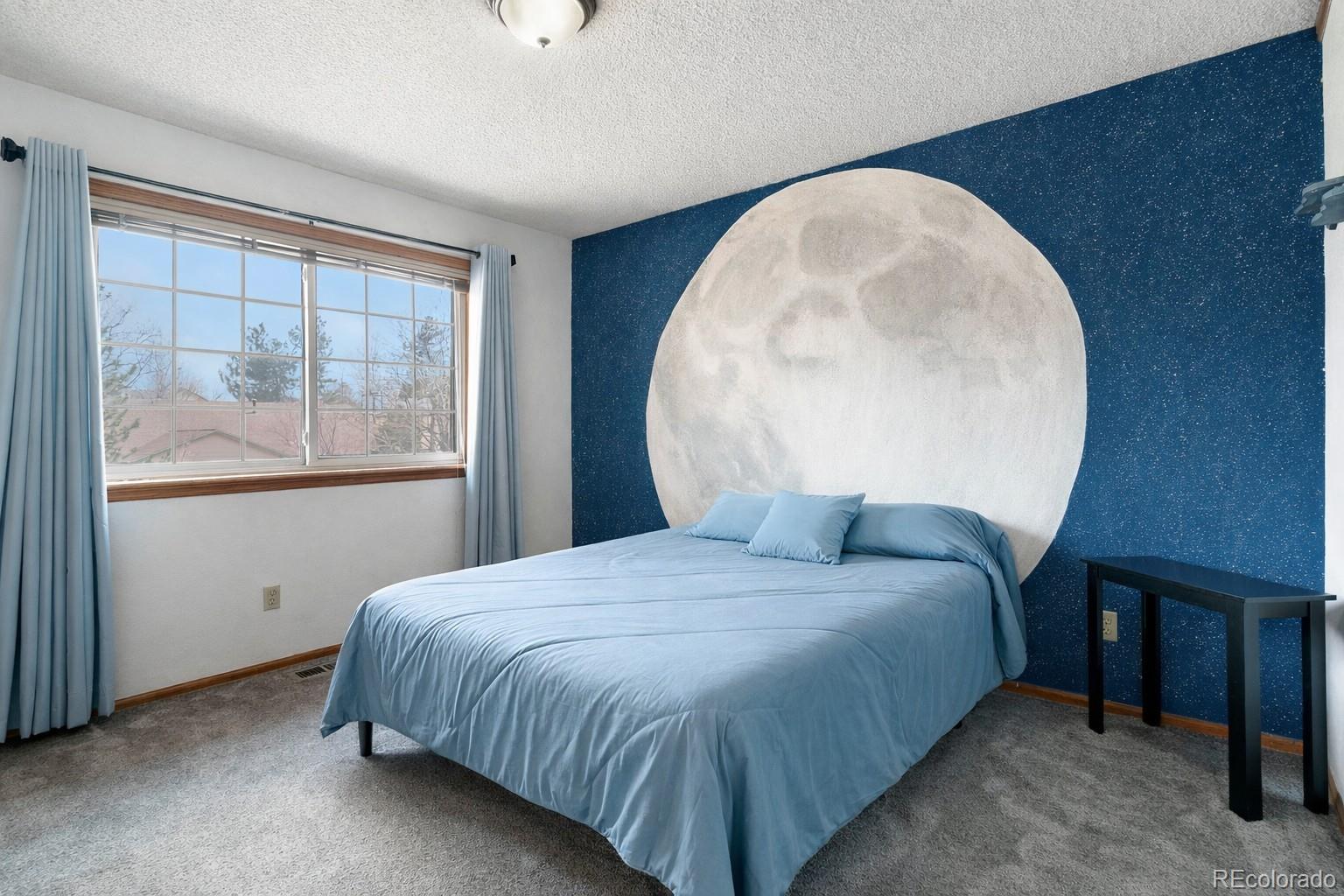 MLS Image #22 for 15993 e loyola drive,aurora, Colorado