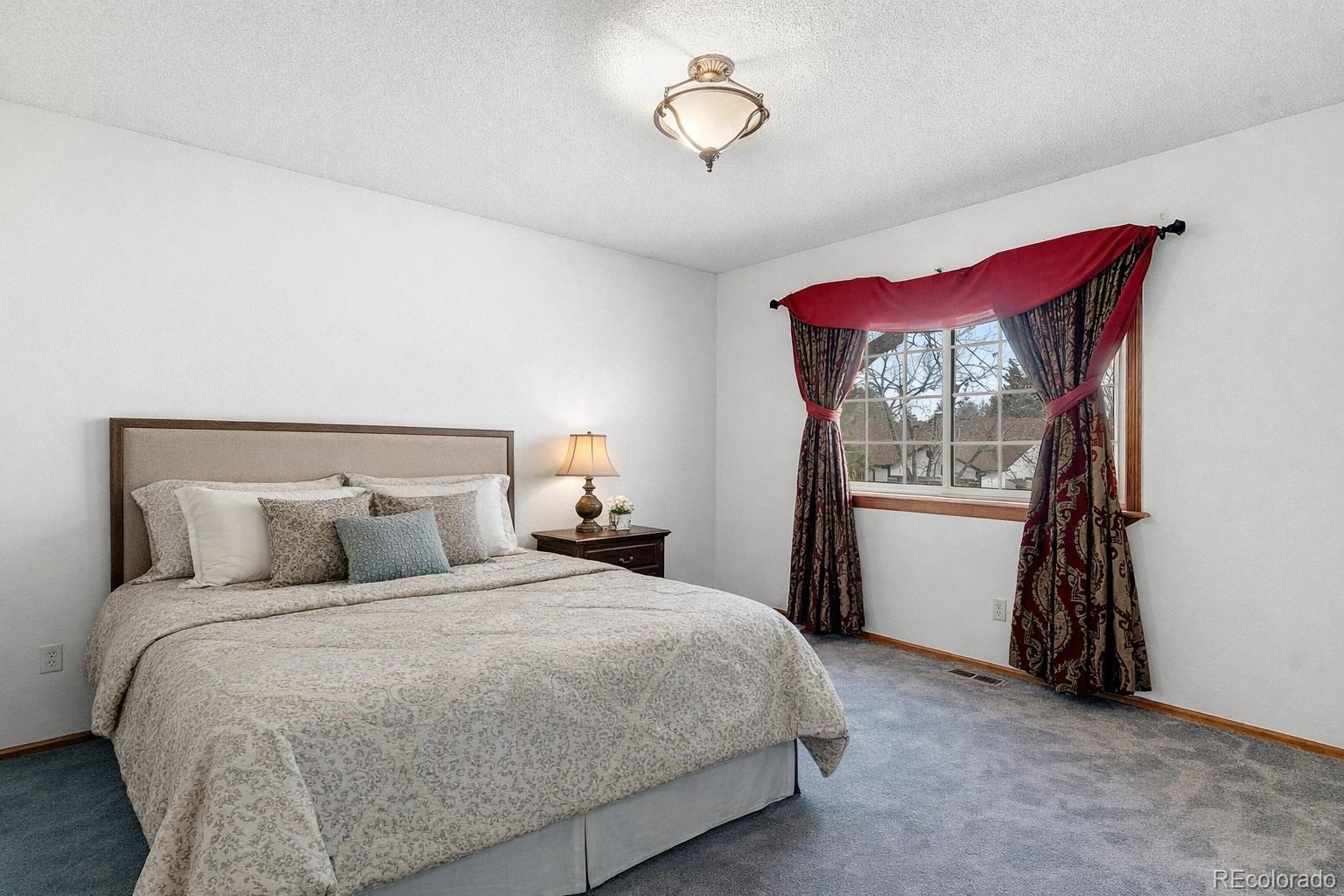 MLS Image #23 for 15993 e loyola drive,aurora, Colorado