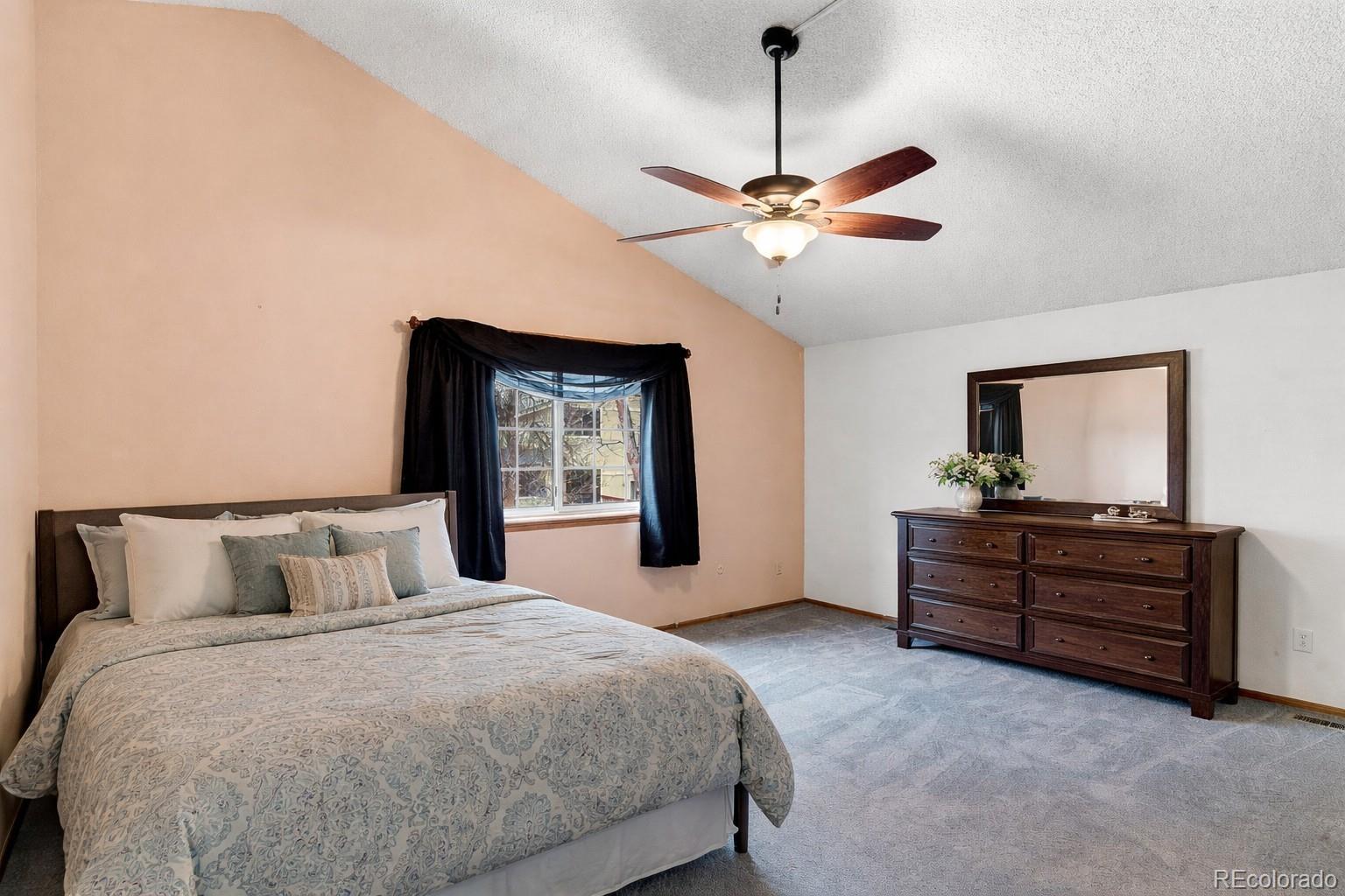 MLS Image #25 for 15993 e loyola drive,aurora, Colorado