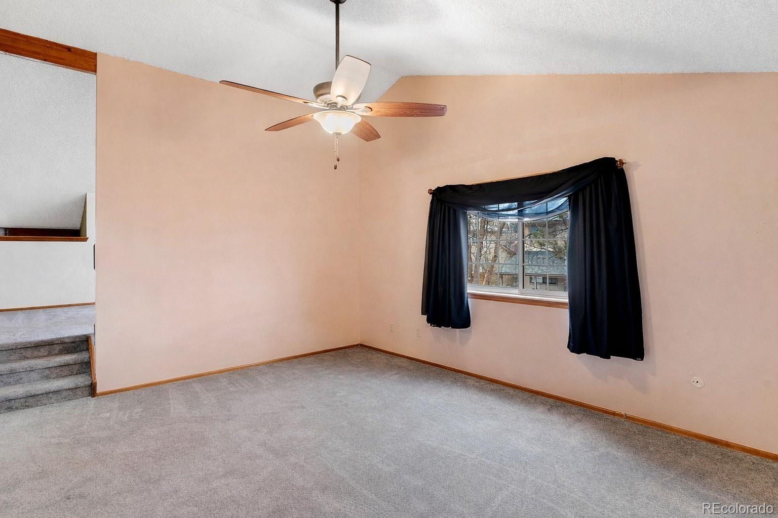 MLS Image #26 for 15993 e loyola drive,aurora, Colorado