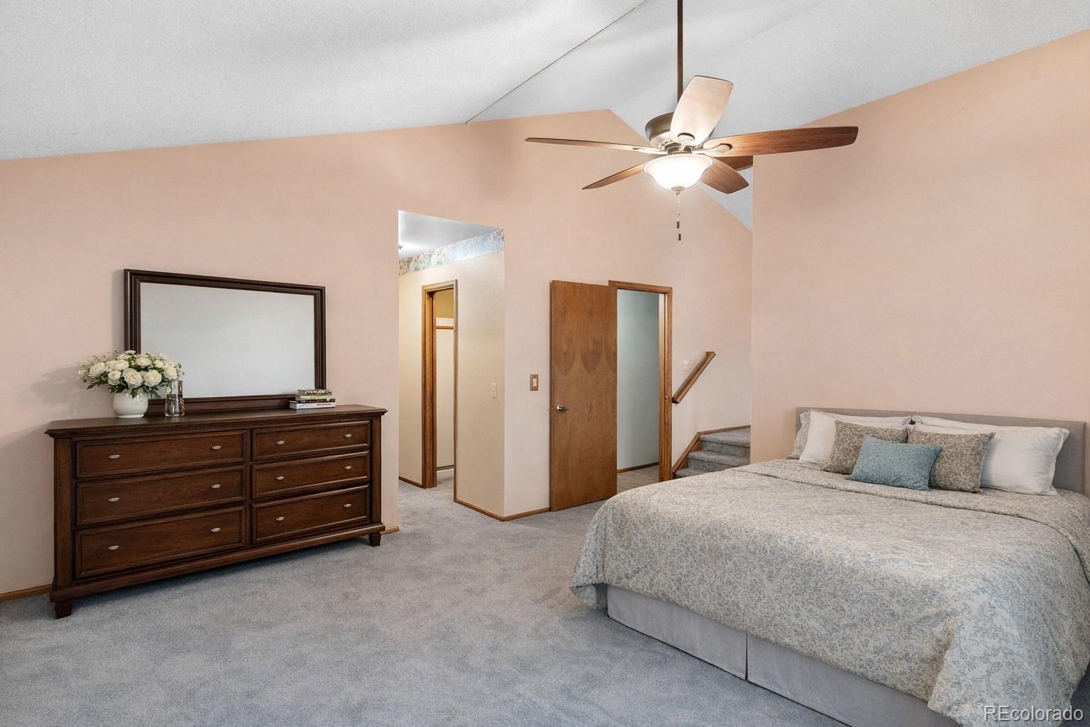 MLS Image #27 for 15993 e loyola drive,aurora, Colorado