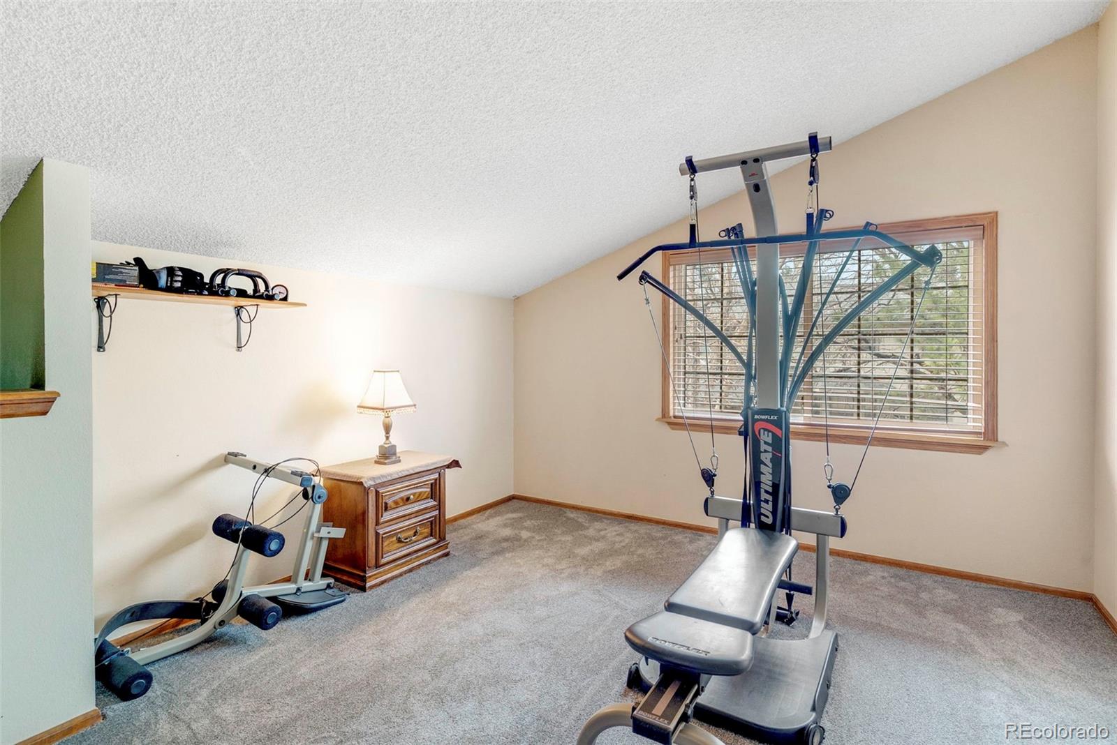 MLS Image #28 for 15993 e loyola drive,aurora, Colorado
