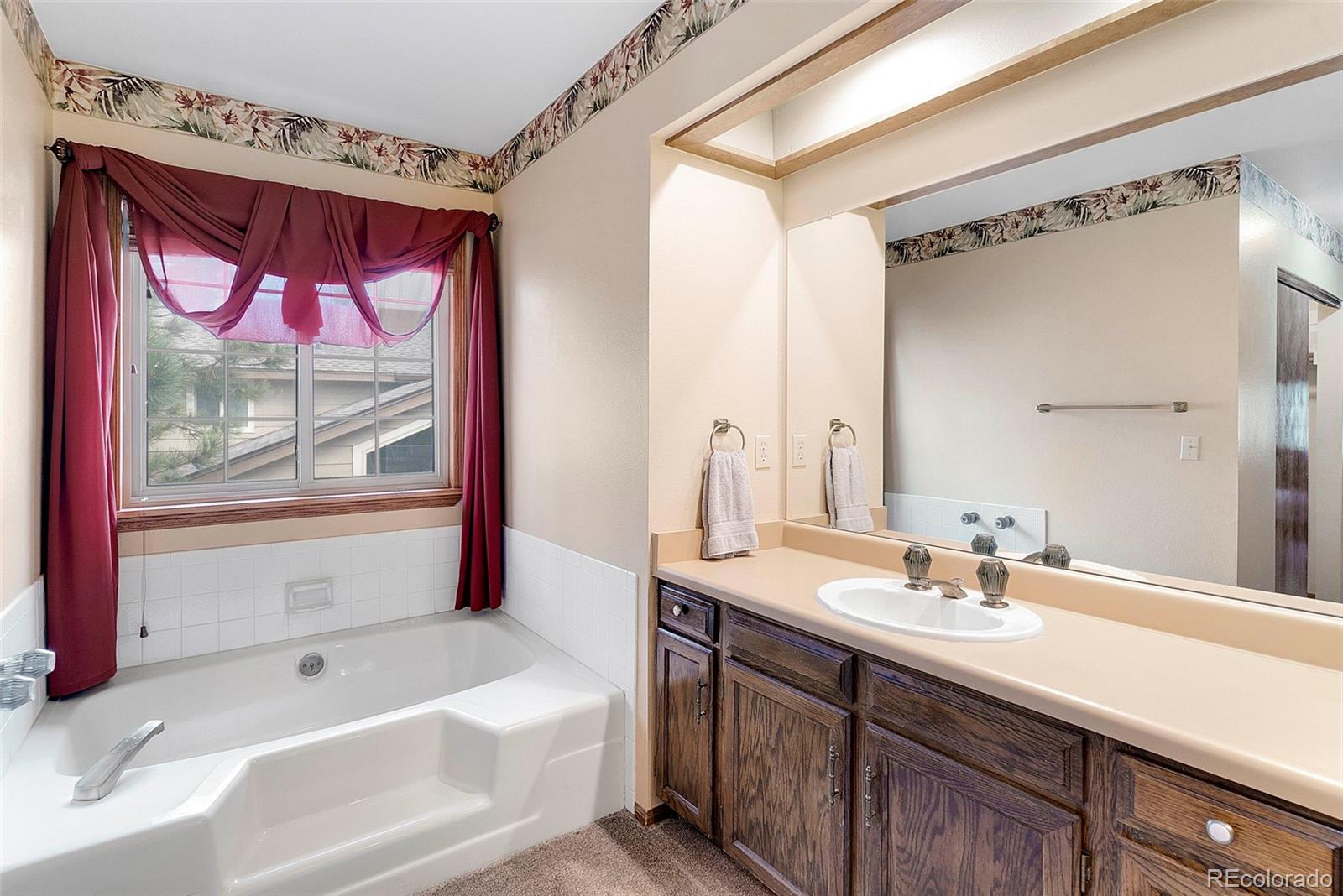 MLS Image #29 for 15993 e loyola drive,aurora, Colorado