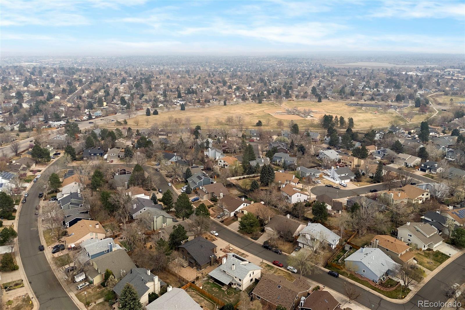 MLS Image #33 for 15993 e loyola drive,aurora, Colorado